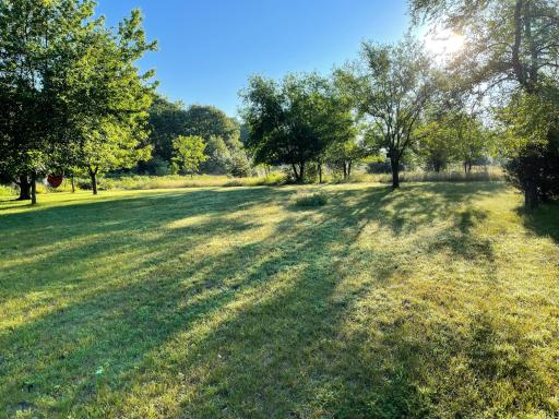 9191 64th Street SE, Clear Lake, MN 55319