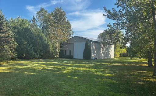 9191 64th Street SE, Clear Lake, MN 55319