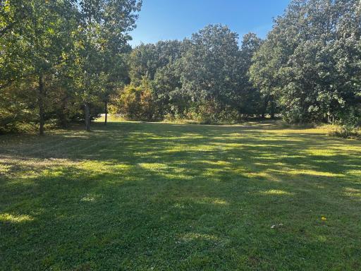 9191 64th Street SE, Clear Lake, MN 55319