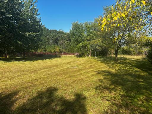9191 64th Street SE, Clear Lake, MN 55319