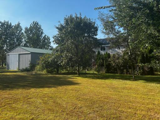 9191 64th Street SE, Clear Lake, MN 55319