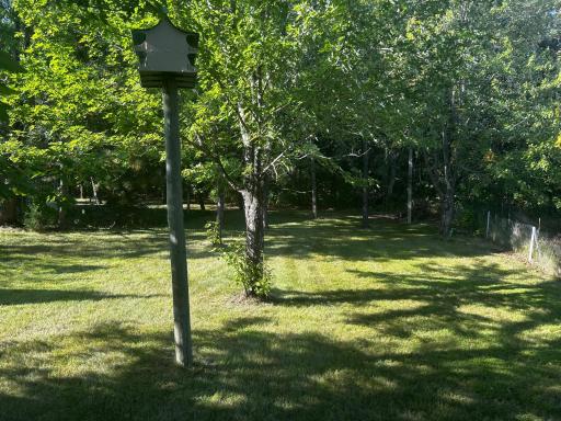 9191 64th Street SE, Clear Lake, MN 55319