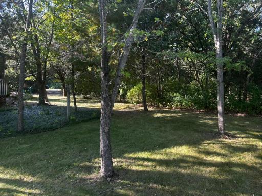 9191 64th Street SE, Clear Lake, MN 55319