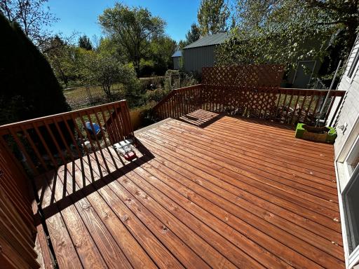 9191 64th Street SE, Clear Lake, MN 55319