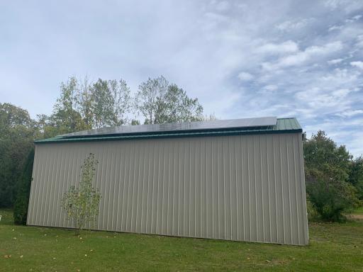 9191 64th Street SE, Clear Lake, MN 55319