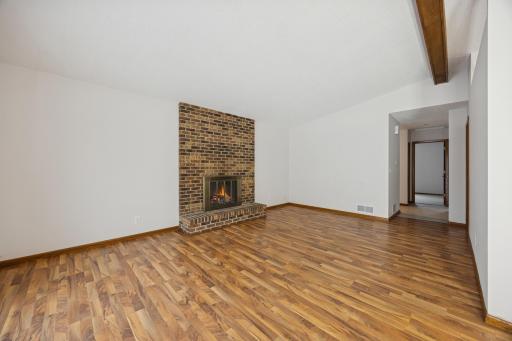 9611 Portal Drive, 0, Eden Prairie, MN 55347