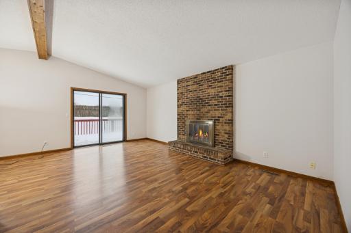 9611 Portal Drive, 0, Eden Prairie, MN 55347