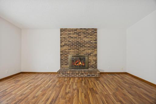 9611 Portal Drive, 0, Eden Prairie, MN 55347