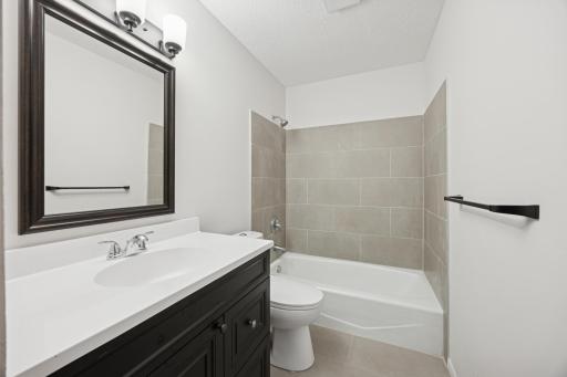 9611 Portal Drive, 0, Eden Prairie, MN 55347