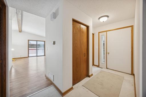 9611 Portal Drive, 0, Eden Prairie, MN 55347