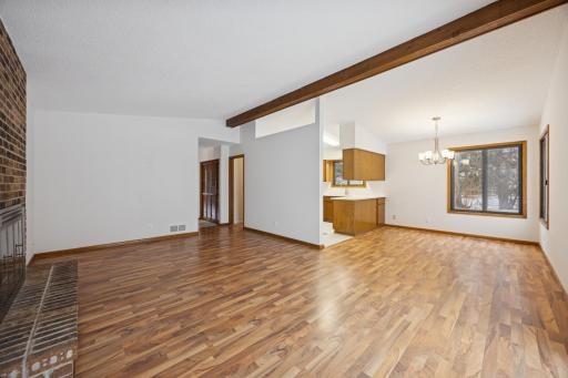 9611 Portal Drive, 0, Eden Prairie, MN 55347