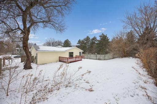 9611 Portal Drive, 0, Eden Prairie, MN 55347