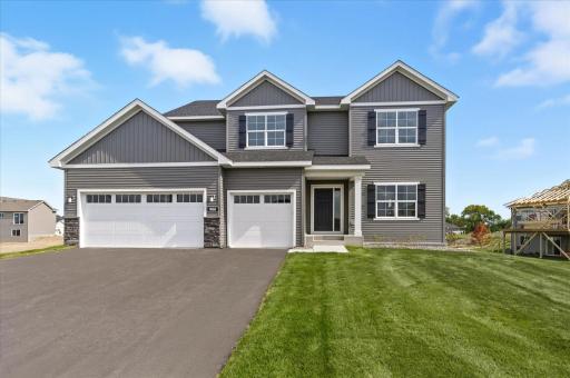 Photo for 900 Greywood Boulevard SW, Delano, MN 55328 - listing #7001472 900 Greywood Boulevard SW, Delano, MN 55328