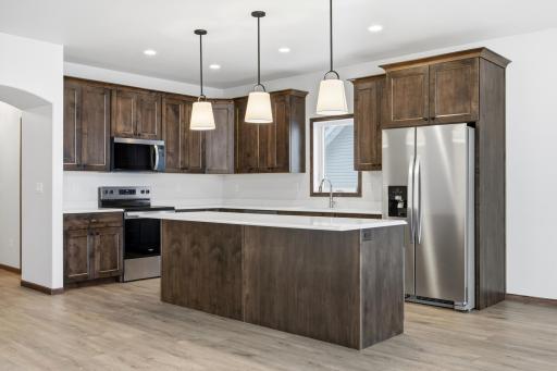 7699 Cub Creek Way, Horace, ND 58047