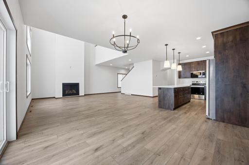 7699 Cub Creek Way, Horace, ND 58047