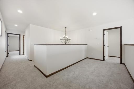 7699 Cub Creek Way, Horace, ND 58047