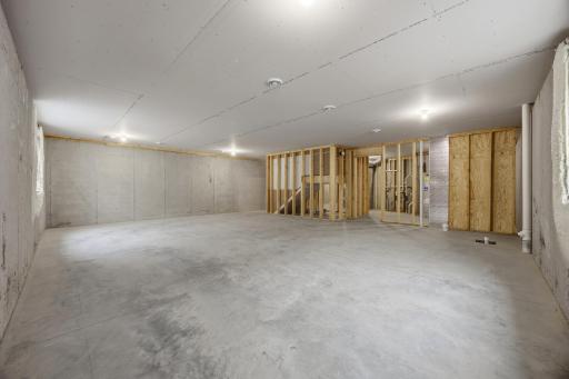 7699 Cub Creek Way, Horace, ND 58047