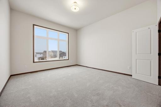 7699 Cub Creek Way, Horace, ND 58047