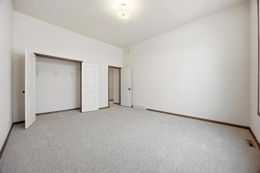 7699 Cub Creek Way, Horace, ND 58047