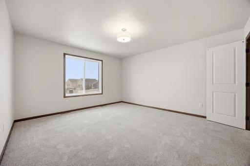 7699 Cub Creek Way, Horace, ND 58047