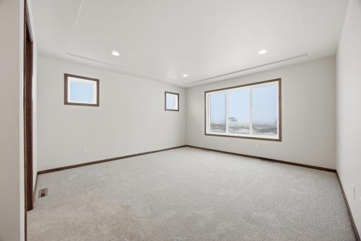7699 Cub Creek Way, Horace, ND 58047