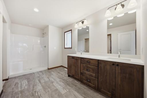 7699 Cub Creek Way, Horace, ND 58047