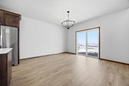 7699 Cub Creek Way, Horace, ND 58047