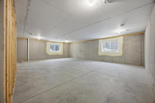 7699 Cub Creek Way, Horace, ND 58047