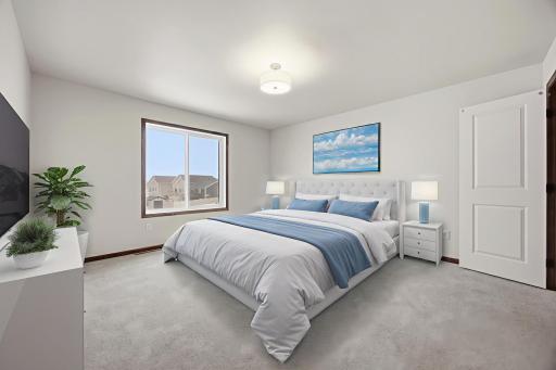 7699 Cub Creek Way, Horace, ND 58047