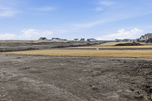 7699 Cub Creek Way, Horace, ND 58047