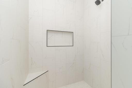 14124 77th Lane NE, Elk River, MN 55330