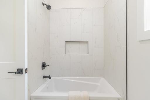 14124 77th Lane NE, Elk River, MN 55330