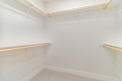 14124 77th Lane NE, Elk River, MN 55330