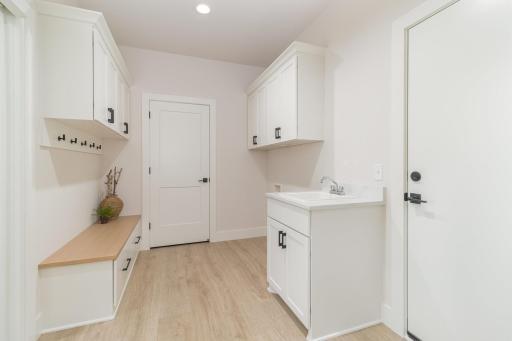 14124 77th Lane NE, Elk River, MN 55330