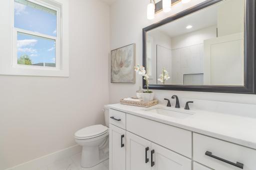 14124 77th Lane NE, Elk River, MN 55330