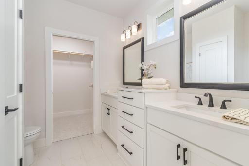 14124 77th Lane NE, Elk River, MN 55330