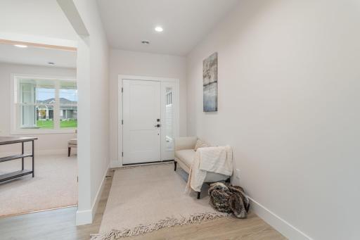 14124 77th Lane NE, Elk River, MN 55330