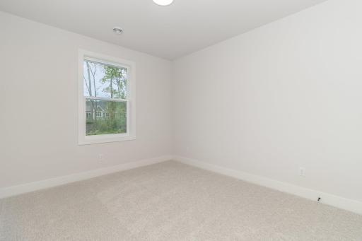 14124 77th Lane NE, Elk River, MN 55330