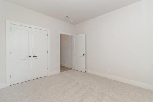 14124 77th Lane NE, Elk River, MN 55330