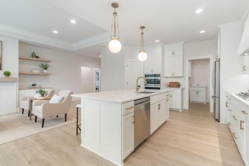 14124 77th Lane NE, Elk River, MN 55330