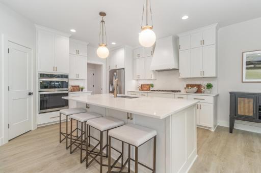 14124 77th Lane NE, Elk River, MN 55330