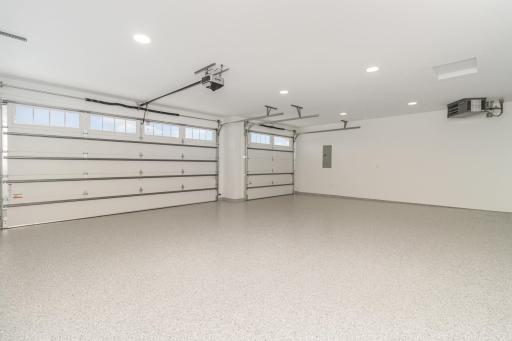 14124 77th Lane NE, Elk River, MN 55330