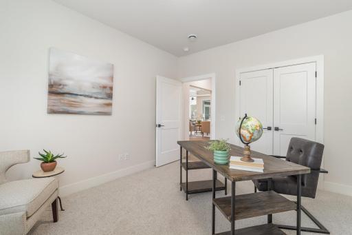 14124 77th Lane NE, Elk River, MN 55330