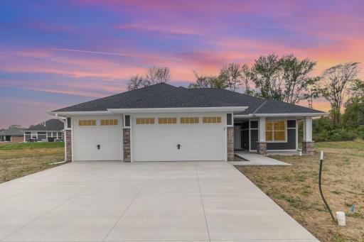 14124 77th Lane NE, Elk River, MN 55330