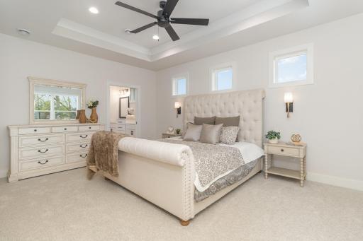 14124 77th Lane NE, Elk River, MN 55330