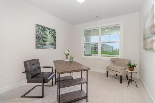 14124 77th Lane NE, Elk River, MN 55330