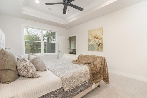 14124 77th Lane NE, Elk River, MN 55330