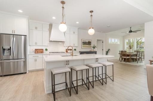 14124 77th Lane NE, Elk River, MN 55330