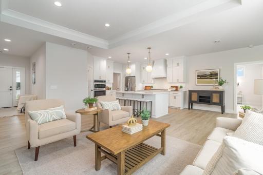 14124 77th Lane NE, Elk River, MN 55330