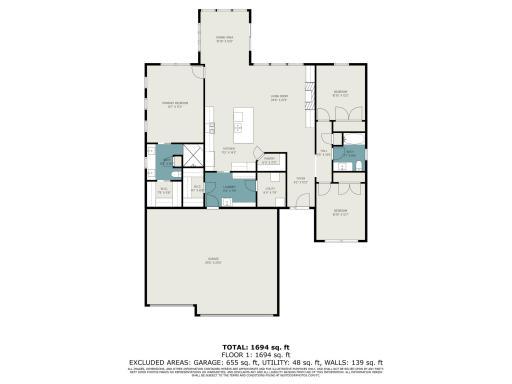 14124 77th Lane NE, Elk River, MN 55330